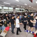 옹진군, 2025년 추석 명절 맞아 귀성객 여객선 운임 지원 추진 이미지