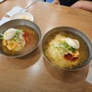 창원밀면 네이버블로그