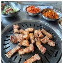 고기창고 이미지