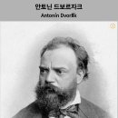퀸즈분당음악학원 티스토리