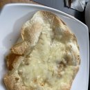 [양주 광적]화덕생선구이 맛집 &#34;어가&#34; 본점 후기/코다리조림 맛집/화덕피자까지👍🏻