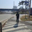 인주산단로 이미지