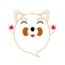 양재 대가원 이미지