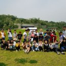 건원초등학교 이미지