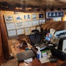 이천쌀밥송학설성점 이미지