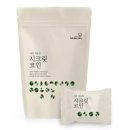 맛팩