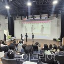 아프리카펫센터 이미지