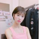 박하헤어 이미지