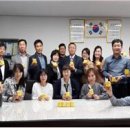 동해시 평생교육센터 이미지