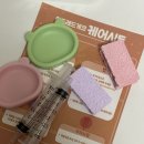 헌드레드게코