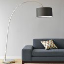 작은공간 이미지