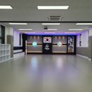 용인대최강태권도장 이미지