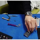 아이픽스노원아이폰수리센터 이미지