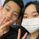 더벤티가재울뉴타운점