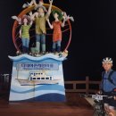 거제-사등-사등-비상-05 | 2024년 거제280랠리 "그후"3차도전 갈무리