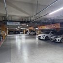 정왕어울림국민체육센터 이미지