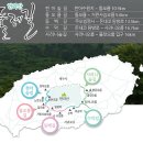 이승악농원 | 숲 속을 걸어요 - 한라산 둘레길 트래킹을 가다
