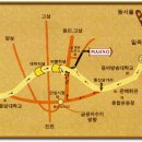 마노 이미지