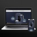 아임메디컬 이미지