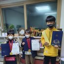 도안주산암산교실 네이버블로그