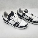 동화명품세탁 이미지