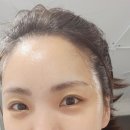 피움결에스테틱
