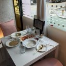 익선동A | 종로 익선동맛집 반기다! 퓨전한옥레스토랑 A코스후기