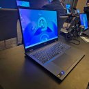 달리고 PC 네이버블로그