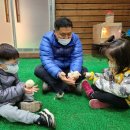 김승일아동발달센터