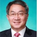 3공단2로-11 이미지