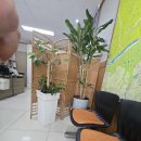 대성베르힐공인중개사사무소 | 증평대성베르힐 믿고 찾는 증평 대성베르힐공인중개사
