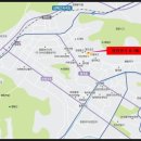 명곡동218 이미지