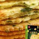 피티엠아이티 이미지