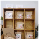 중앙동162 이미지