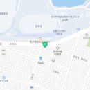 무상MS마트 이미지