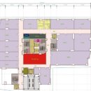 서정아트타워 이미지