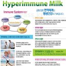 에이치아이엠 이미지