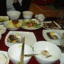 비몽사몽 이미지