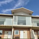 거제도스테이와녹 이미지