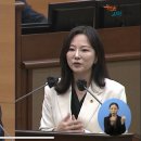 타임당구장 - 경주시 충효3길 8 | 타임당구장