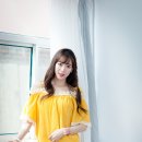 날자