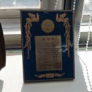 (주)범우 이미지