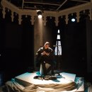 시율 MHN스포츠