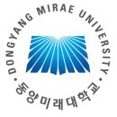 동양미래대학교 이미지