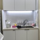 아미고 펫살롱 이미지