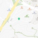 항골경로당 이미지