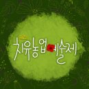 마리면-33 이미지