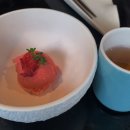 명인만두 안성당왕점 | 스피노사우루스 아이깁티아쿠스는 내가 이러길 원하지 않을거야