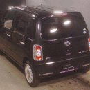 미라모터스 이미지