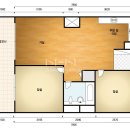 금동공인중개사사무소 이미지